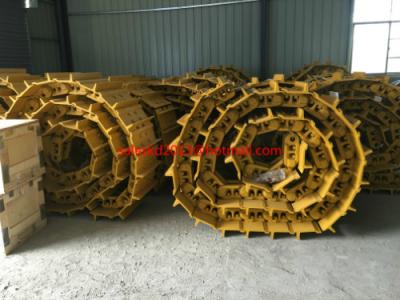 China Sell/supply Komatsu Bulldozer/ Excavator part number 154-32-03100 for sale