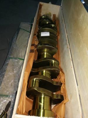 China Sell  new Cummins part number 3608833 for sale