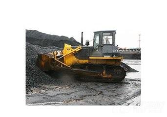 China sell new/used SD22C  coal  bulldozer SHANTUI for sale