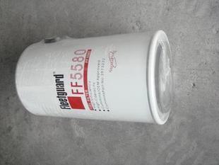 China Fleetguard filter FF5580 for sale