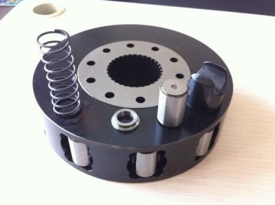 China sell ZF  PLM7,PLM9,P3301,P4300,P5300,P7300,P7500  rotor and stator for sale