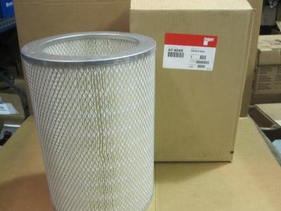 China Fleetguard filter AF-4848 for sale