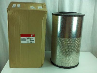 China Fleetguard filter AF25454 for sale