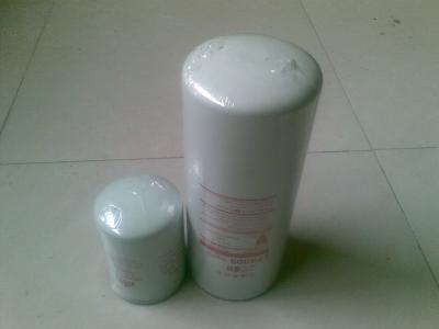 China Fleetguard filter LF9009 for sale