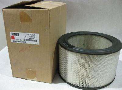 China Fleetguard filter AF1878 for sale