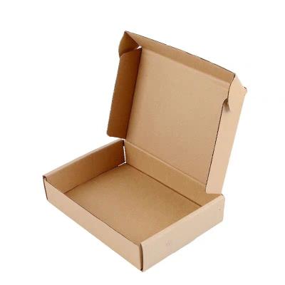 China Fe de Para de cajitas de carton para de dulces de carton recyclable de tortas cajas de embalaje drawer cardboard boxes armar sealing for sale