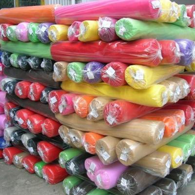 China Anti-Static Color Felt Roll / Wholesale Felt Fabric for sale