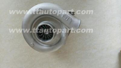 China CAT Turbo charger 7N7748 CAT replacement turbocharger  caterpillar factory for sale