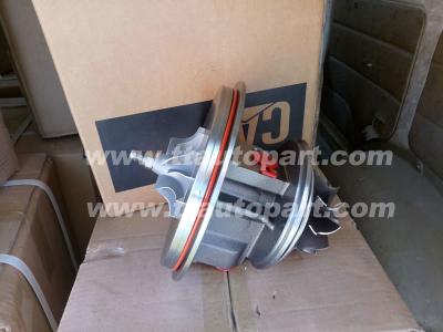 China CAT Turbo cartridge 4N9536 turbocharger for sale