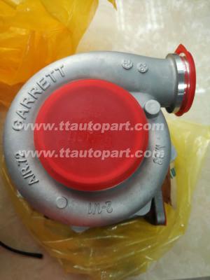 China Holset 1423040 turbo charger  turbocharger factory for sale