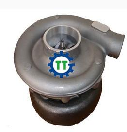 China Caterpillar Turbo 3LM 159623 4N8969 0R5809 turbocharger manufacture for sale