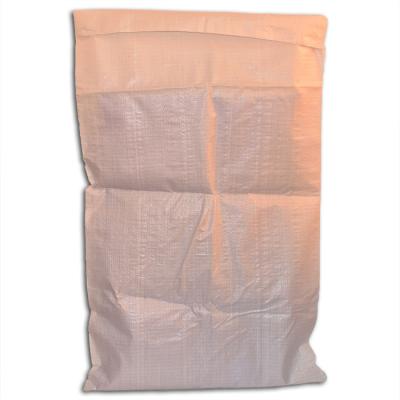 China Factory Recyclable Chinese Gravure Printing China PP Woven Bag For Sugar Bag for sale