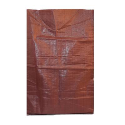 China Export BIODEGRADABLE Russia wholesale 25 polypropylexport Russia woven packaging 50kg per pp wholesale 25 50kg packaging pp wene waste waste bag for sale