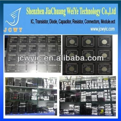 China X/Ku-Band MMIC EMM5068VU EMM5068VU Power Amplifier for sale