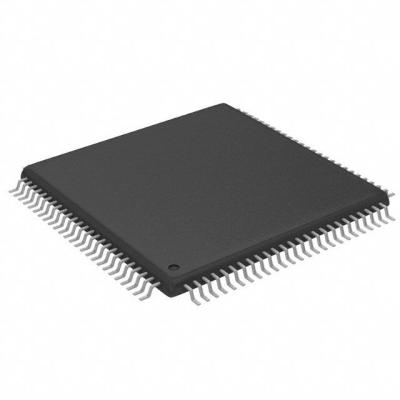 China DF3048BF25V Laptop Computer IC Price -20Â°C ~ 75Â°C for sale