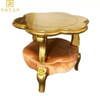 China modern table for sale