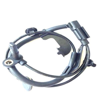 China OEM 5105572AA 05105572AA 5105572AB For CHRYSLER JEEP DODGE Wheel Speed ​​ABS Sensor CALIBER for sale