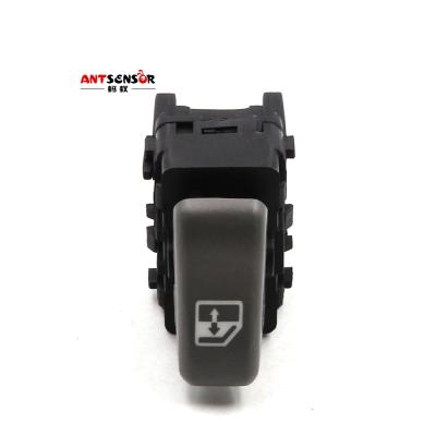 China Auto Window Pusher Switch 10409121 for BUICK LD-02013 for sale