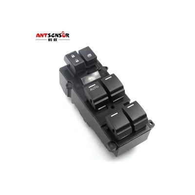 China Auto Window Pusher Switch 35750-TOA-A01 35750-TRO-A21 For HONDA LD-05015 for sale