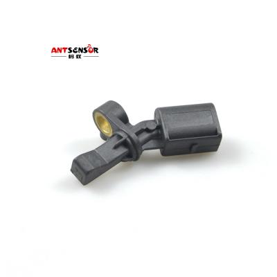 China ABS Sensor 6Q0927807B WHT003863 6Q0927807A 0986594502 Position RL A1 (8X1 for sale