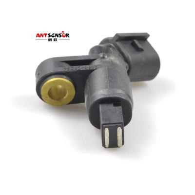 China ABS Sensor 1J0927803 1H0927807 0986594001 Position FL TT (8N3) for sale