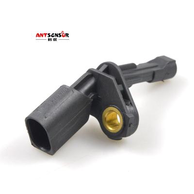 China ABS Sensor 1K0927807 1KD927807 WHT003859 Position RL ABS-2119 for sale