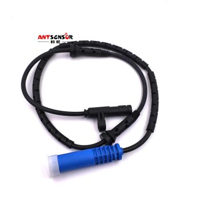 China ABS Sensor 34526756385 6PU009106331 for BMW MINI MINI (R50 for sale