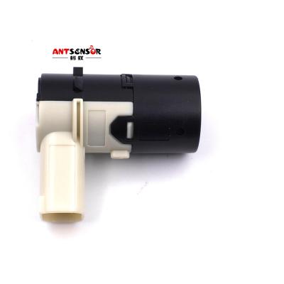 China Park Assist Sensor 66206989068 66216911834 For BMW MINI 5 (E39) for sale