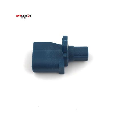 China ABS Sensor 30736634 31423573 6G9N2B372EB 30714700 For Volvo XC70 II for sale