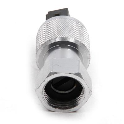 China Engineering Vehicle Sensor 1B24 2376 0001 0 For FOTON HUANGOK KINGLONG WQ-01104 for sale