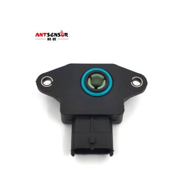 China Throttle Position Sensor 3517022600 90541502 90530439 37890PDFE01 ERR7322 For HONDA HYUNDAI NISSAN OPEL PORSCHE (XD) GM LAND ROVER SA ELANTRA Saloon for sale