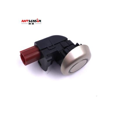 China Park Assist Sensor 39690-SHJ-A61 for HONDA P-130 for sale