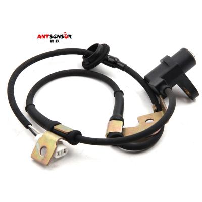 China ABS Position Sensor 56210-83E11 FR ABS-1570 for sale