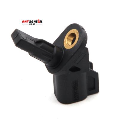 China ABS Sensor BP4K-43-701A Set FL/FR 3(BK) Room for sale