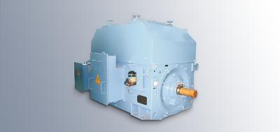 China 1MW 1.5MW 2MW 2,5 MW-Wind-Arbeitsturbine-Generator, wickeln elektrischen Generator zu verkaufen