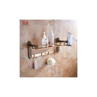 China Behind The Doors/On Walls China Factory Coat Rack Indoor Bathroom Towel Rack Storage Room Towel Hanger Storage Room Bath Rack for sale