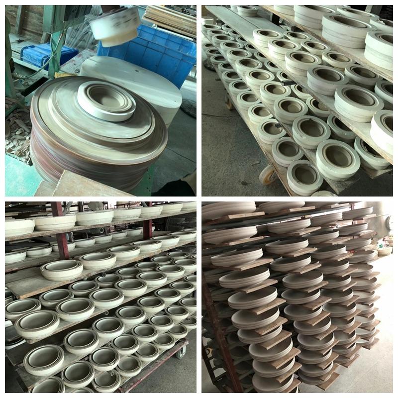 Verified China supplier - Chaozhou Xiangqiao Yuxin Ceramic Products Online Store