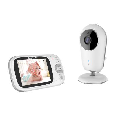 China 2022 Hot Selling 1080P HD Amazon Security CCTV Recording Small Function Small MINI Wifi Camera Camcorders For Baby Pet for sale