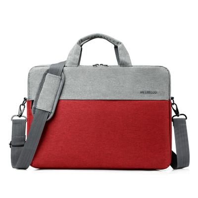 China Multifunctional Polyester Traveling Computer Backpacks Slim Laptop Business Backpack for sale