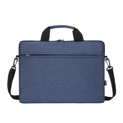 China Polyester Mens Polyester Office Backpacks Bags Popular Designer Laptop Backpack for sale