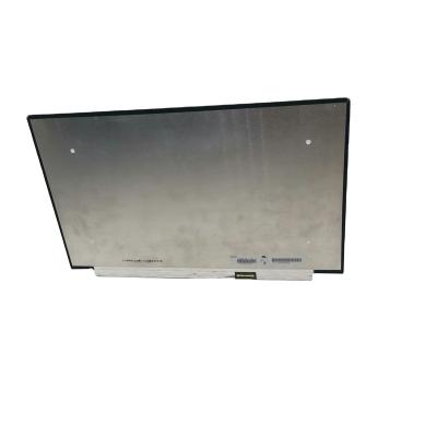 China N156HCA-EAB B156HAN02.1 NV156FHM-N35 NV156FHM-N45 B156HAN02.3 LP156WF9-SPC1 for 15.6 IPS 315mm laptop screen for sale