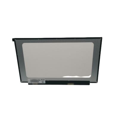 China 15.6 slim 30 pin hd LAPTOP LED SCREEN N156BGA-EB2 NT156WHM-N32 NT156WHN-T03 for sale