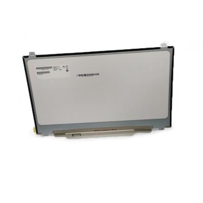 China Cheap Price Lcd Laptop Screen Panel B173rtn02.2 B173rtn02.1 for sale