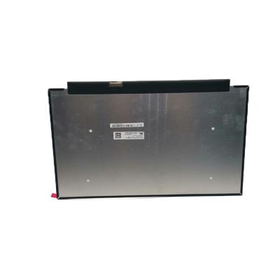 China Factory Supply Laptop Lcd Screen Ips Panel 15.6 LP156WFG-SPV3 for sale