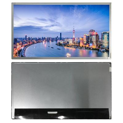 China M195RTN01.1 19.5'' LCD Display Screen New For AUO for sale