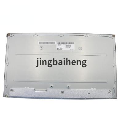 China original new Display LM215WF9-SSA1 21.5 inch with 1920x1080 resolution for computer desktop monitor panel For 520-2ast 510-2ish for sale