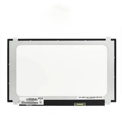 China New products Laptop wholesaler nv156fhm-n43 for 15.6 