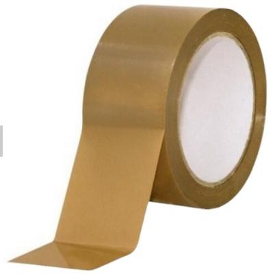 China Wholesale Professional Clear Good Waterproof Electric Tape Wrapping Side Electric Wig Doubling Wrapping Tape Adhesive Tape for sale