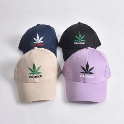 China breathable & New York Purchase Waterproof High Quality Custom Embroidered Baseball Hat Sports Baseball Caps for sale