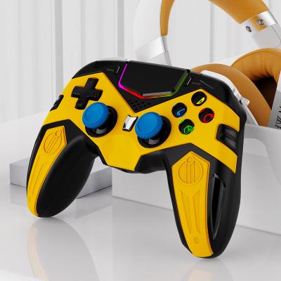 China Durable IPEGA Play station 4 ps4 wired controller comes with 3D joystick gamepad supports burst function without delay for sale